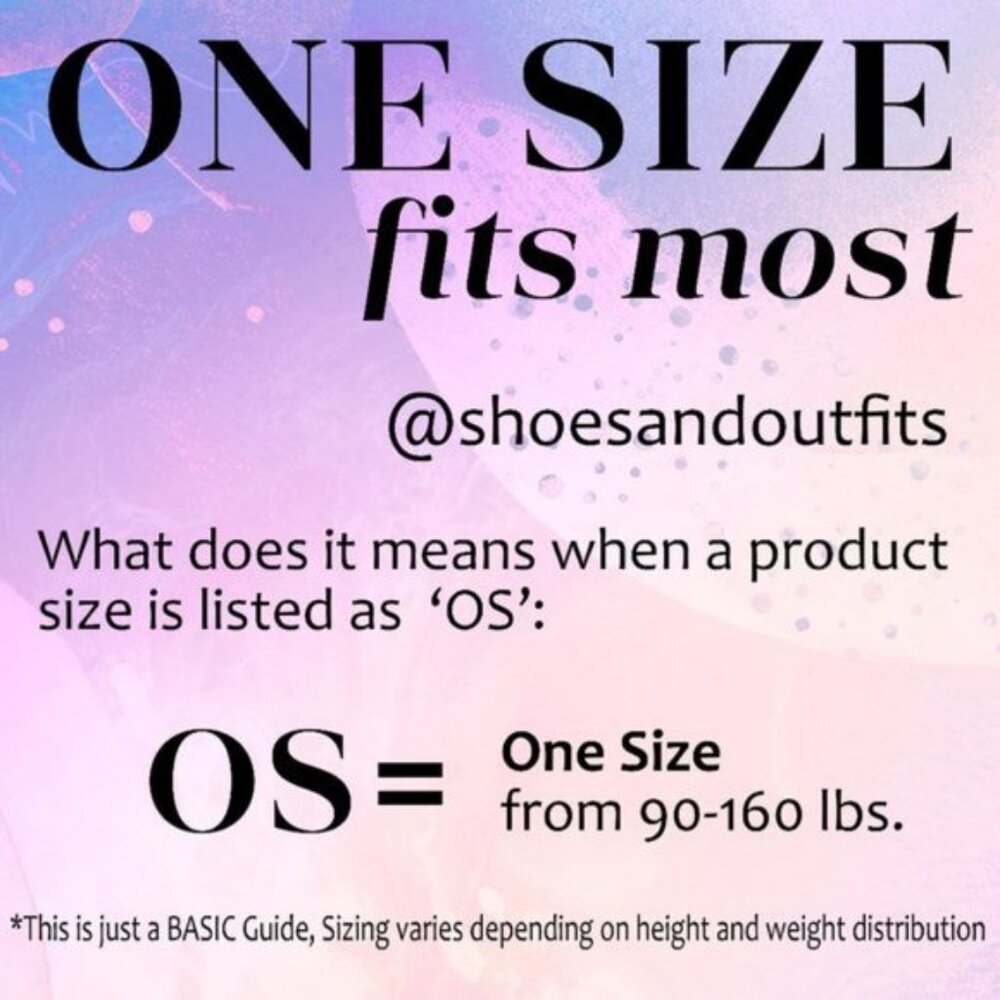 Festival Crochet Net Cami Top and Leggings Set - Picture 7 of 9